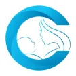 Tebra Center