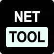 NetTool bzw NetTool bzw