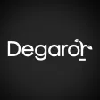 Degaror - Freelancer Services