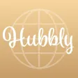 Hubbly