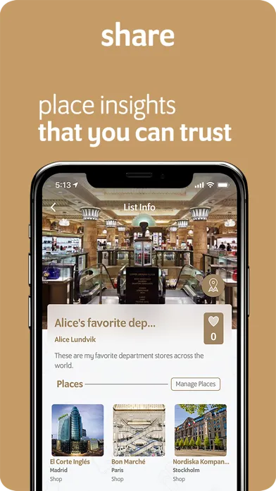 Tangkapan skrin Hubbly