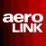 AeroLink