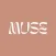 MUSE | ميوز