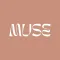 MUSE | ميوز
