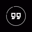 Mind Fuel - Daily Quotes App Mind Fuel - Daily Quotes App