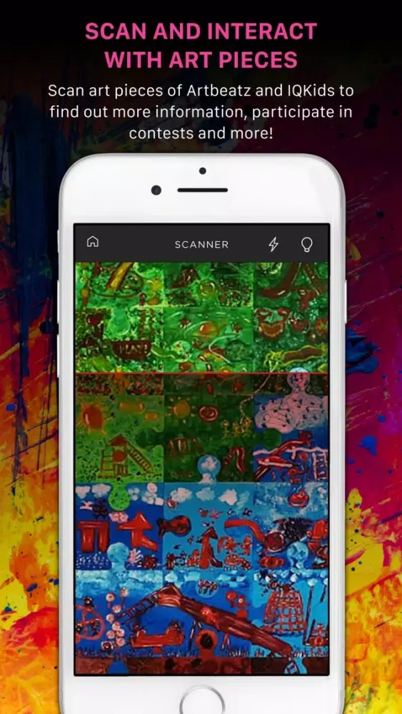 صور ArtBeatz