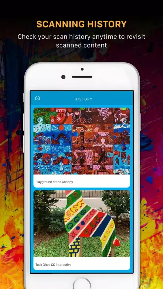 صور ArtBeatz