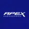 Apex @ Henderson
