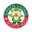 Green Living @ North West