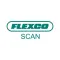 Flexco Scan