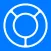 Heer - Bluetooth Detector