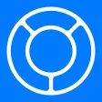 Heer - Bluetooth Detector Heer - Bluetooth Detector