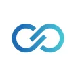 INFINIT
