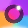 Groovy Loops - Beat Maker Groovy Loops - Beat Maker