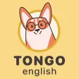 Tongo - Learn American English Tongo - Learn American English