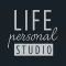Life Personal Studio