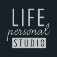 Life Personal Studio Life Personal Studio