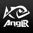 Fishing App: ANGLR Logbook Fishing App: ANGLR Logbook