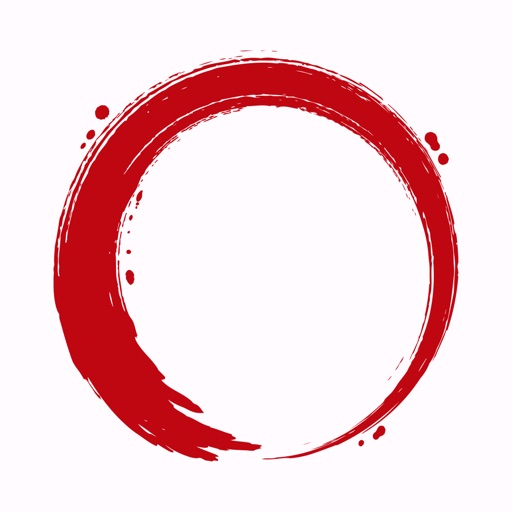 Mojiyomi - Japanese Learning