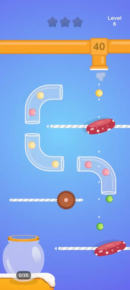 تصاویر Sweet Shot