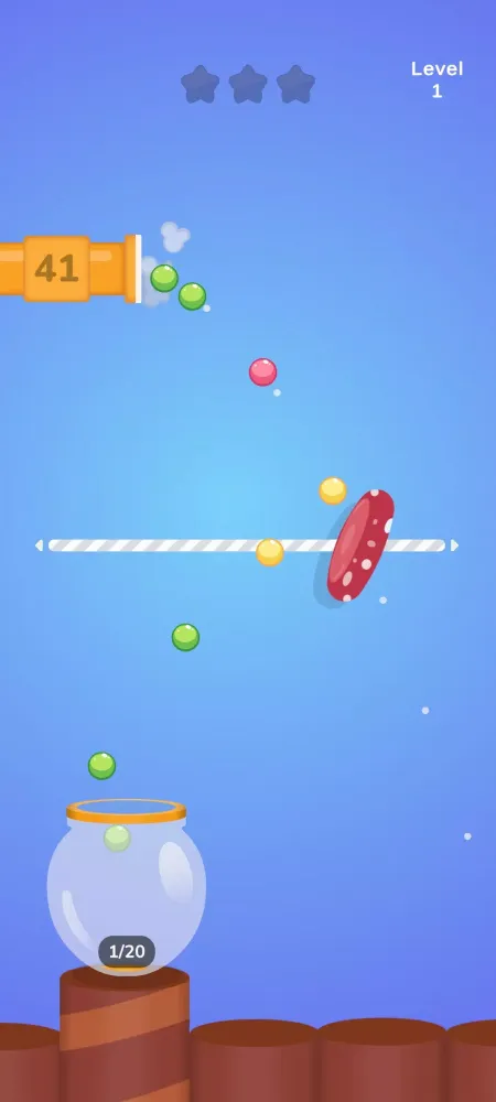 تصاویر Sweet Shot