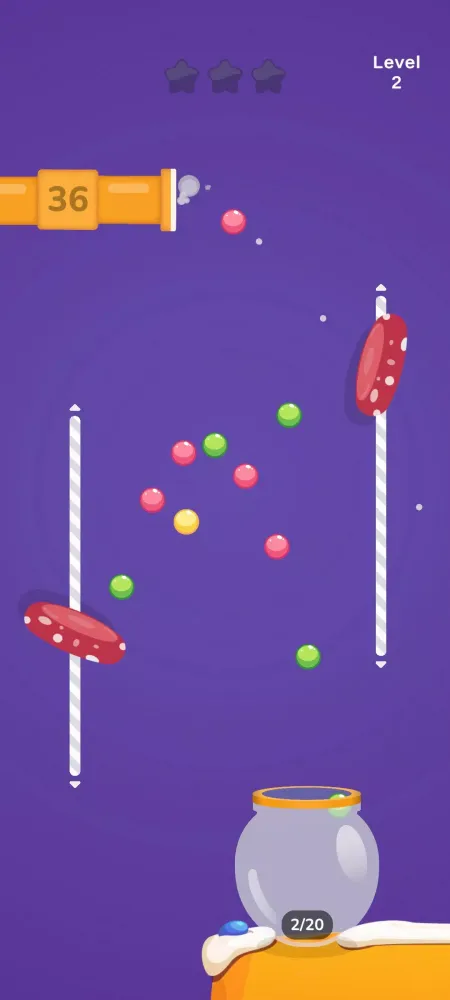 تصاویر Sweet Shot