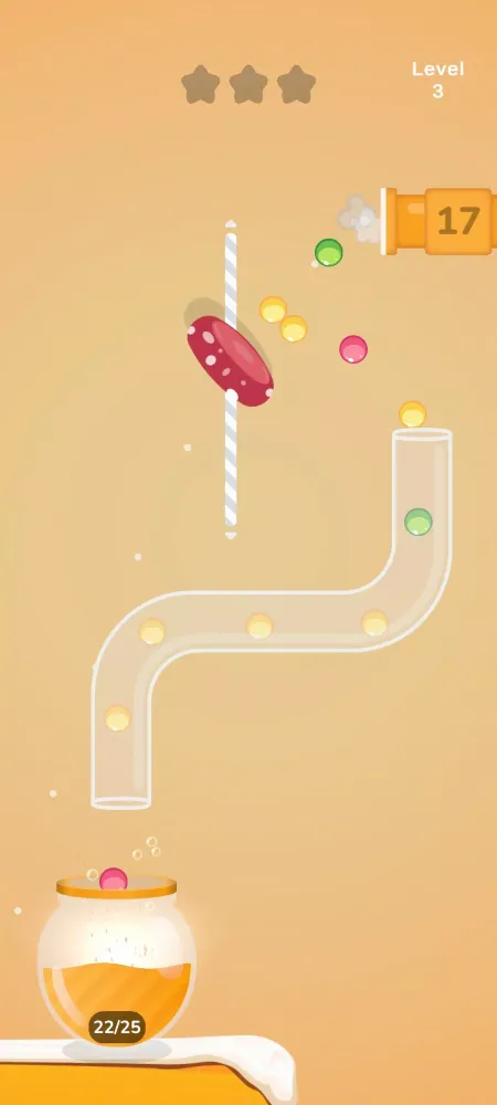 تصاویر Sweet Shot