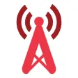 Alfa Card