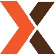 NXT Cargo