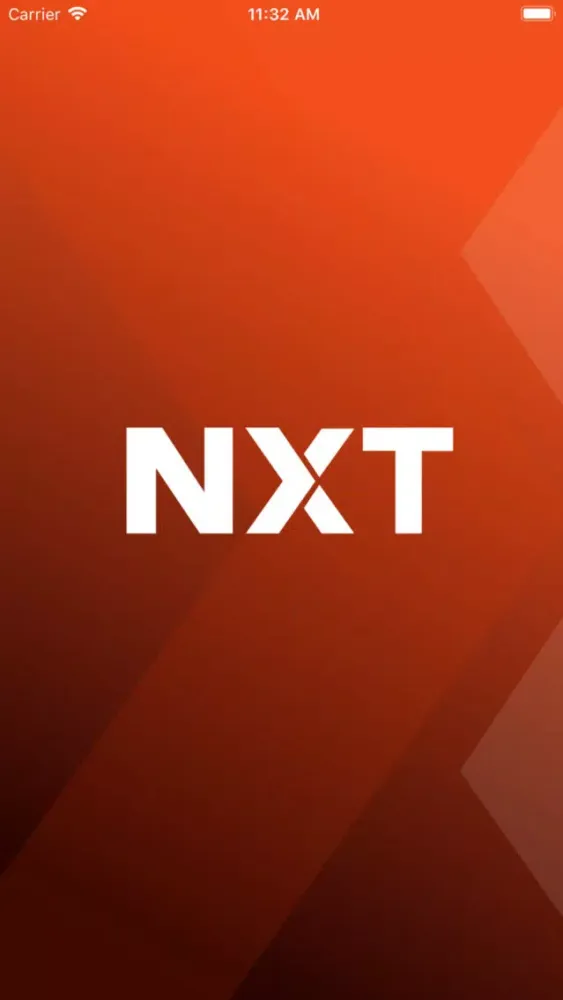 NXT Cargo应用截图