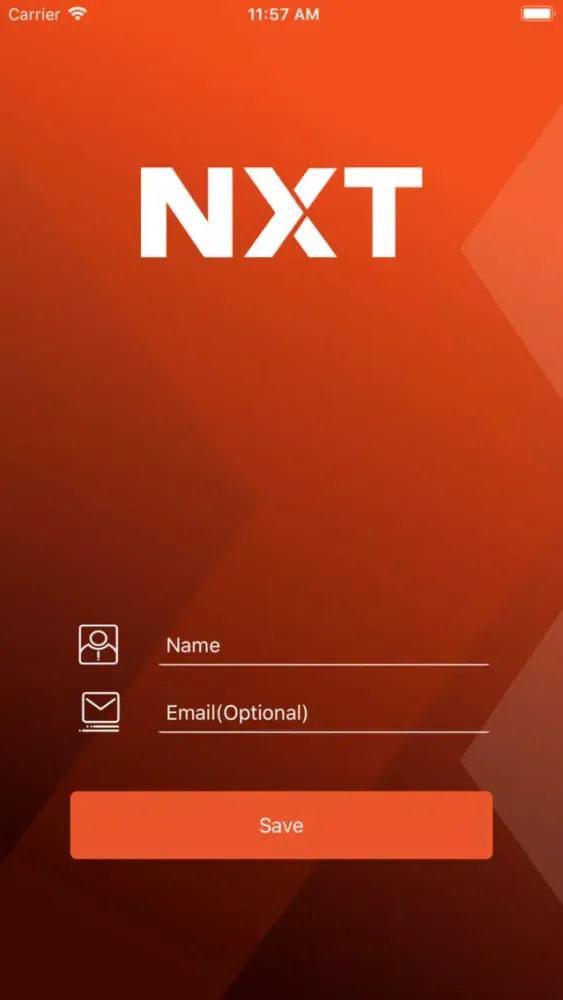 NXT Cargo应用截图