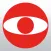 OLHO Magnifier