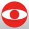 OLHO Magnifier