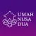 Umah Nusa Dua