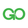CAR GO: Business CAR GO: Business