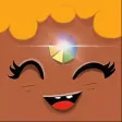 InnerPowerUp