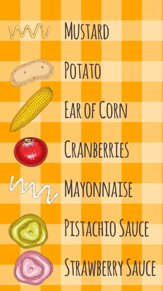 تصاویر Craft-a-Breakfast