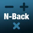 Mathematical N-Back Mathematical N-Back