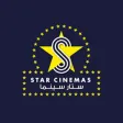Star Cinemas