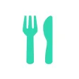 Window - Intermittent Fasting Window - Intermittent Fasting