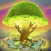 EverForest: Plant Real Trees