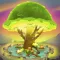 EverForest: Plant Real Trees
