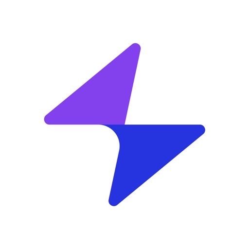 Mapify: AI Mind Map, Summary Mapify: AI Mind Map, Summary