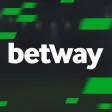 Bonus Card for BetWay