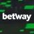 Bonus Card for BetWay