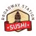 Broadway Station Sushi