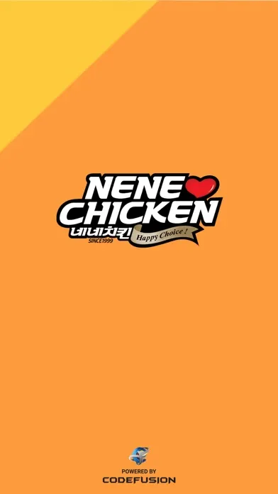 NeNe Chicken Ekran Görüntüleri