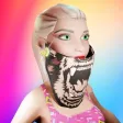 Stylish Scarf