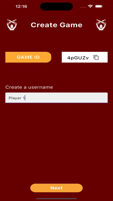 Tambola Housie: Online Game應用截圖
