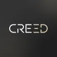 CREED Tech CREED Tech